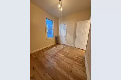 67 Girard Ave #B, East Orange, NJ 07017 - Photo 7