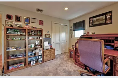 054 Yost Pl, Fair Lawn, NJ 07410 - Photo 21