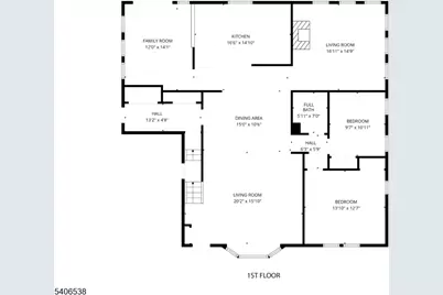 054 Yost Pl, Fair Lawn, NJ 07410 - Photo 37