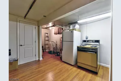 054 Yost Pl, Fair Lawn, NJ 07410 - Photo 27