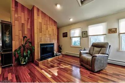 054 Yost Pl, Fair Lawn, NJ 07410 - Photo 15