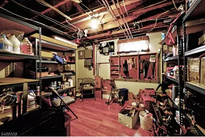 054 Yost Pl, Fair Lawn, NJ 07410 - Photo 29