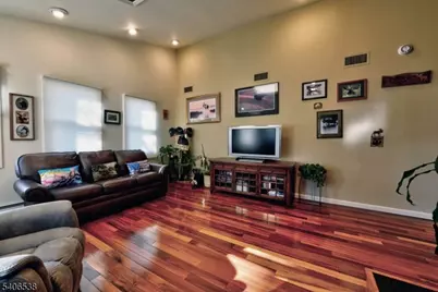 054 Yost Pl, Fair Lawn, NJ 07410 - Photo 13