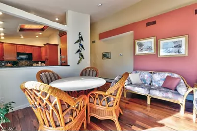 054 Yost Pl, Fair Lawn, NJ 07410 - Photo 11