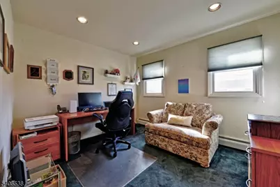 054 Yost Pl, Fair Lawn, NJ 07410 - Photo 23