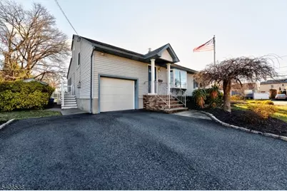 054 Yost Pl, Fair Lawn, NJ 07410 - Photo 1