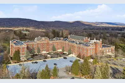 2301 Rio Vista Dr, Mahwah, NJ 07430 - Photo 1