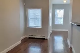 110 Peabody Pl, Newark, NJ 07104 - Photo 13