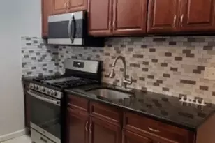 110 Peabody Pl, Newark, NJ 07104 - Photo 1