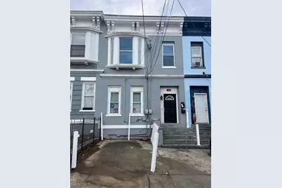 110 Peabody Pl, Newark, NJ 07104 - Photo 1