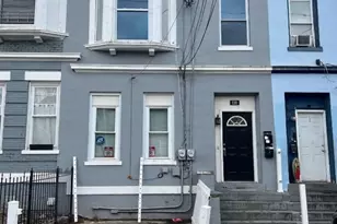 110 Peabody Pl, Newark, NJ 07104 - Photo 1