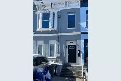110 Peabody Pl, Newark, NJ 07104 - Photo 1