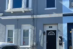 110 Peabody Pl, Newark, NJ 07104 - Photo 1