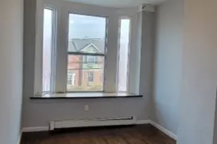 110 Peabody Pl, Newark, NJ 07104 - Photo 7