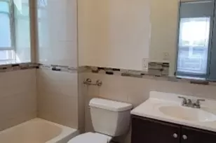 110 Peabody Pl, Newark, NJ 07104 - Photo 11