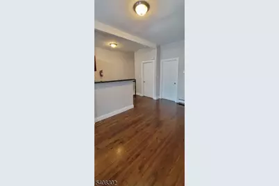 110 Peabody Pl, Newark, NJ 07104 - Photo 5
