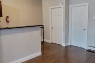 110 Peabody Pl, Newark, NJ 07104 - Photo 5