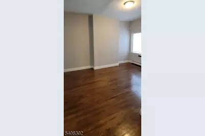 110 Peabody Pl, Newark, NJ 07104 - Photo 5