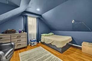 101 Sycamore Ave, Livingston, NJ 07039 - Photo 19