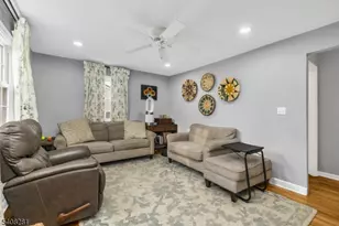 101 Sycamore Ave, Livingston, NJ 07039 - Photo 5