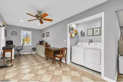 101 Sycamore Ave, Livingston, NJ 07039 - Photo 11