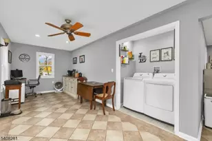 101 Sycamore Ave, Livingston, NJ 07039 - Photo 11