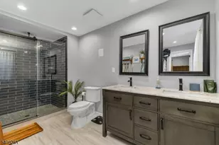 101 Sycamore Ave, Livingston, NJ 07039 - Photo 15