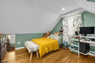 101 Sycamore Ave, Livingston, NJ 07039 - Photo 17