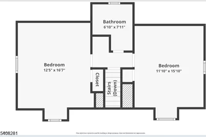 101 Sycamore Ave, Livingston, NJ 07039 - Photo 31