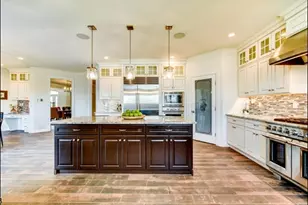 19 Donna Dr, Raritan Township, NJ 08822 - Photo 21