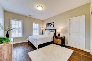 19 Donna Dr, Raritan Township, NJ 08822 - Photo 33