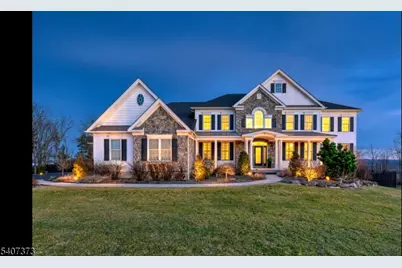 19 Donna Dr, Raritan Township, NJ 08822 - Photo 1