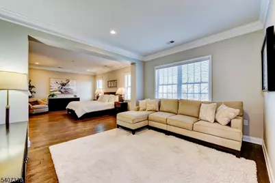 19 Donna Dr, Raritan Township, NJ 08822 - Photo 29