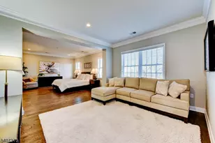 19 Donna Dr, Raritan Township, NJ 08822 - Photo 29