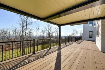 19 Donna Dr, Raritan Township, NJ 08822 - Photo 47