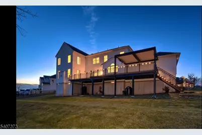 19 Donna Dr, Raritan Township, NJ 08822 - Photo 3