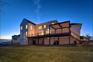 19 Donna Dr, Raritan Township, NJ 08822 - Photo 3