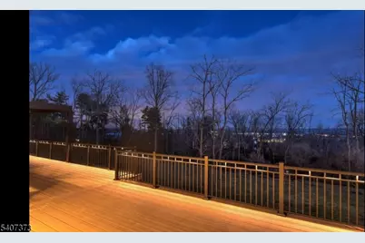 19 Donna Dr, Raritan Township, NJ 08822 - Photo 5