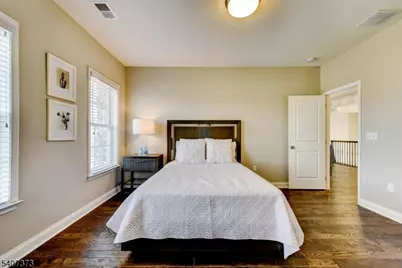 19 Donna Dr, Raritan Township, NJ 08822 - Photo 37