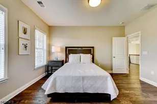 19 Donna Dr, Raritan Township, NJ 08822 - Photo 37