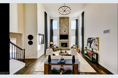 19 Donna Dr, Raritan Township, NJ 08822 - Photo 11