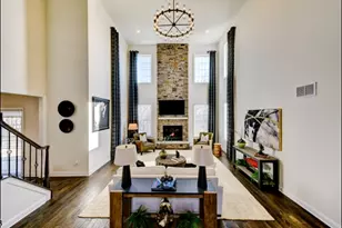 19 Donna Dr, Raritan Township, NJ 08822 - Photo 11