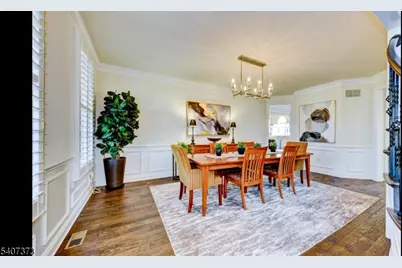 19 Donna Dr, Raritan Township, NJ 08822 - Photo 15