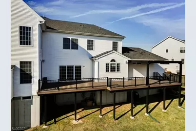 19 Donna Dr, Raritan Township, NJ 08822 - Photo 43