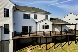 19 Donna Dr, Raritan Township, NJ 08822 - Photo 43