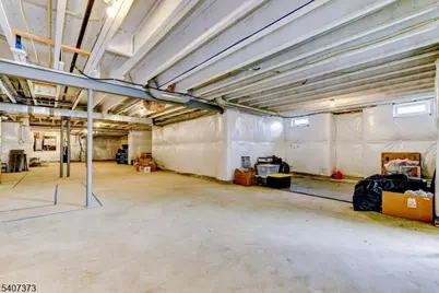 19 Donna Dr, Raritan Township, NJ 08822 - Photo 41