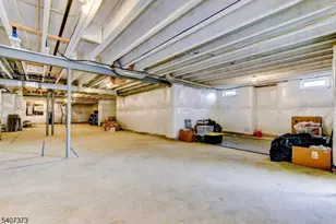 19 Donna Dr, Raritan Township, NJ 08822 - Photo 41