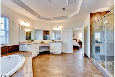 19 Donna Dr, Raritan Township, NJ 08822 - Photo 31