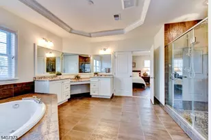 19 Donna Dr, Raritan Township, NJ 08822 - Photo 31