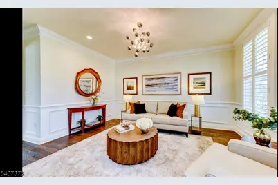 19 Donna Dr, Raritan Township, NJ 08822 - Photo 13